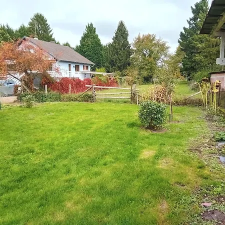 T2 44 M2 Apartament