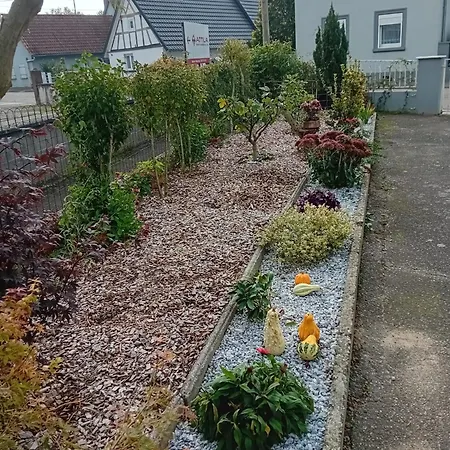 Apartament T2 44 M2