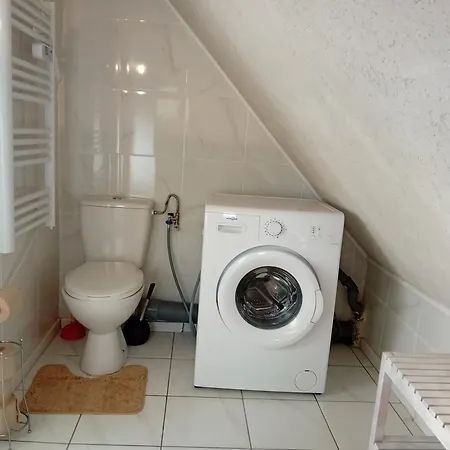 Apartament T2 44 M2